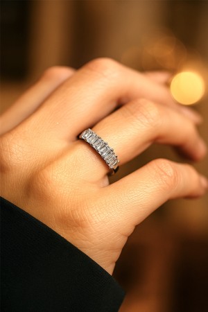 Ring van Parijs