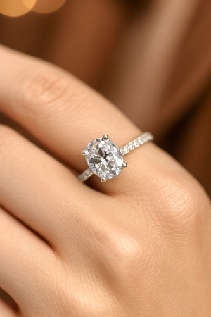 Ring van Istanbul