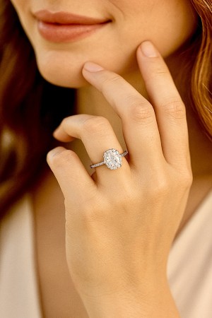 Kopenhagen Ring