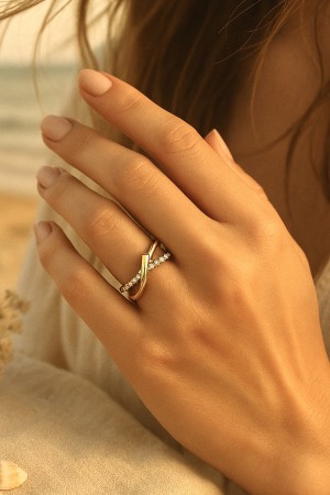 Ring van Milaan