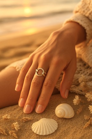 Ring van Nice