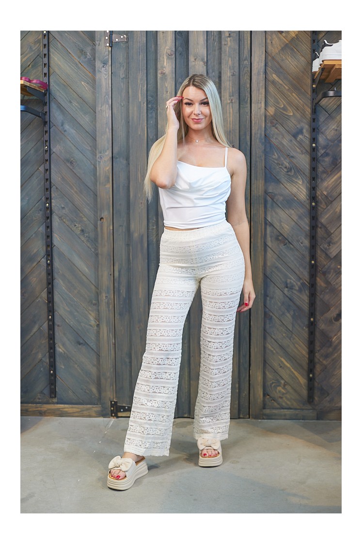 Blouse Madison