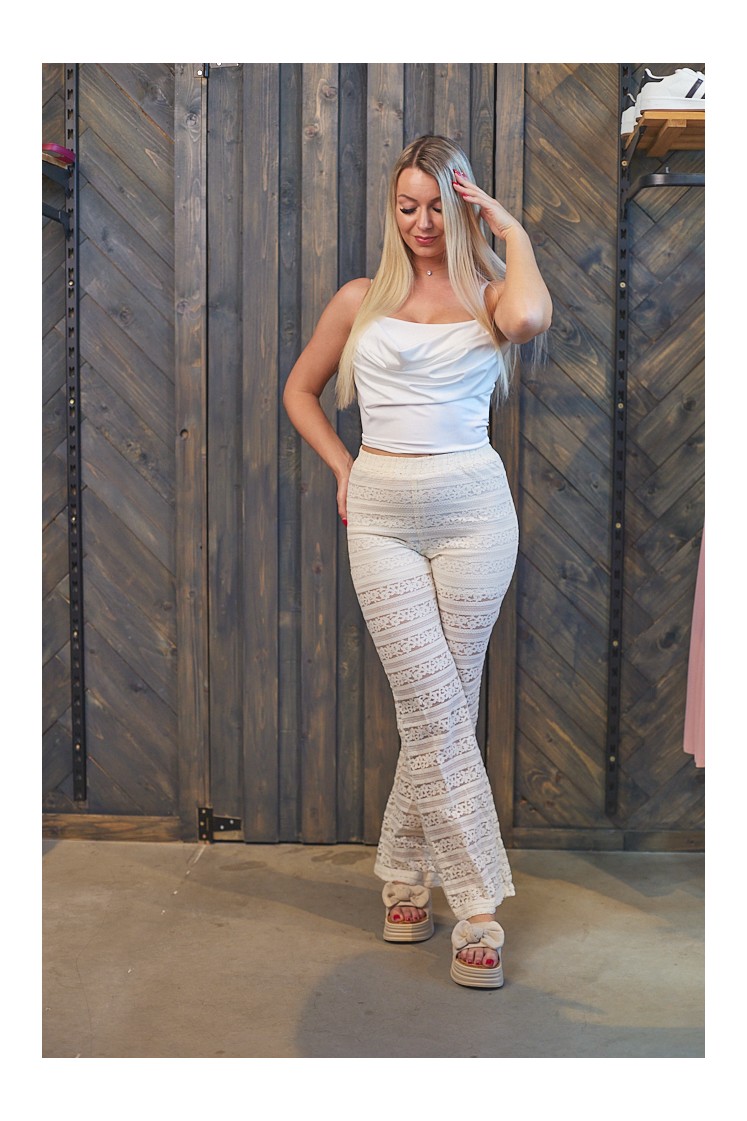 Emily Pants