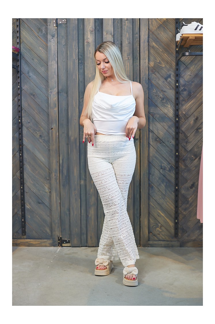 Emily Pants