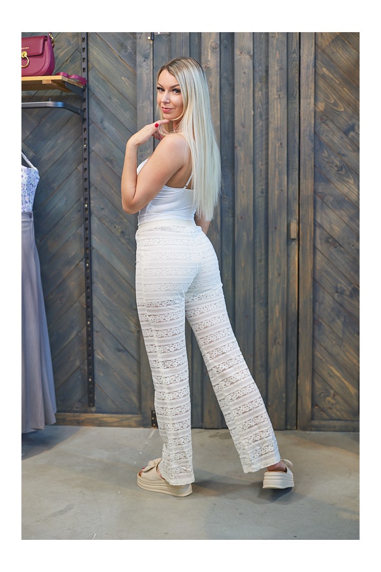 Emily Pants