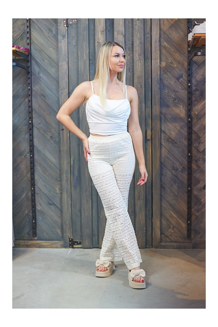 Emily Pants