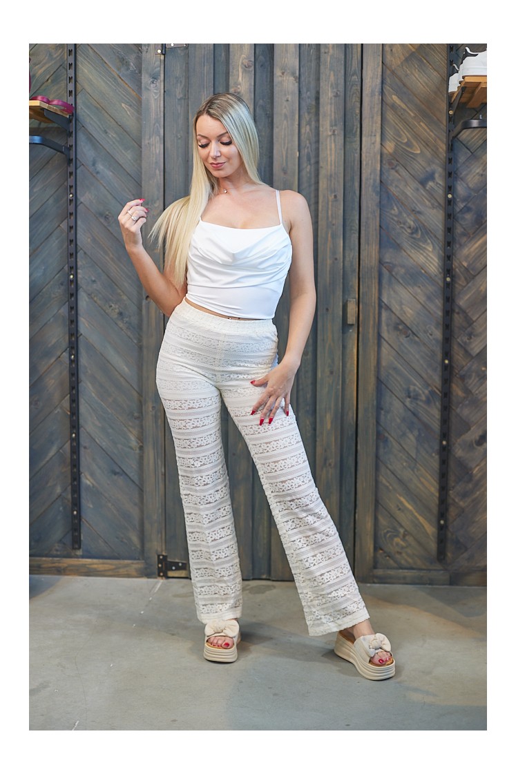 Emily Pants