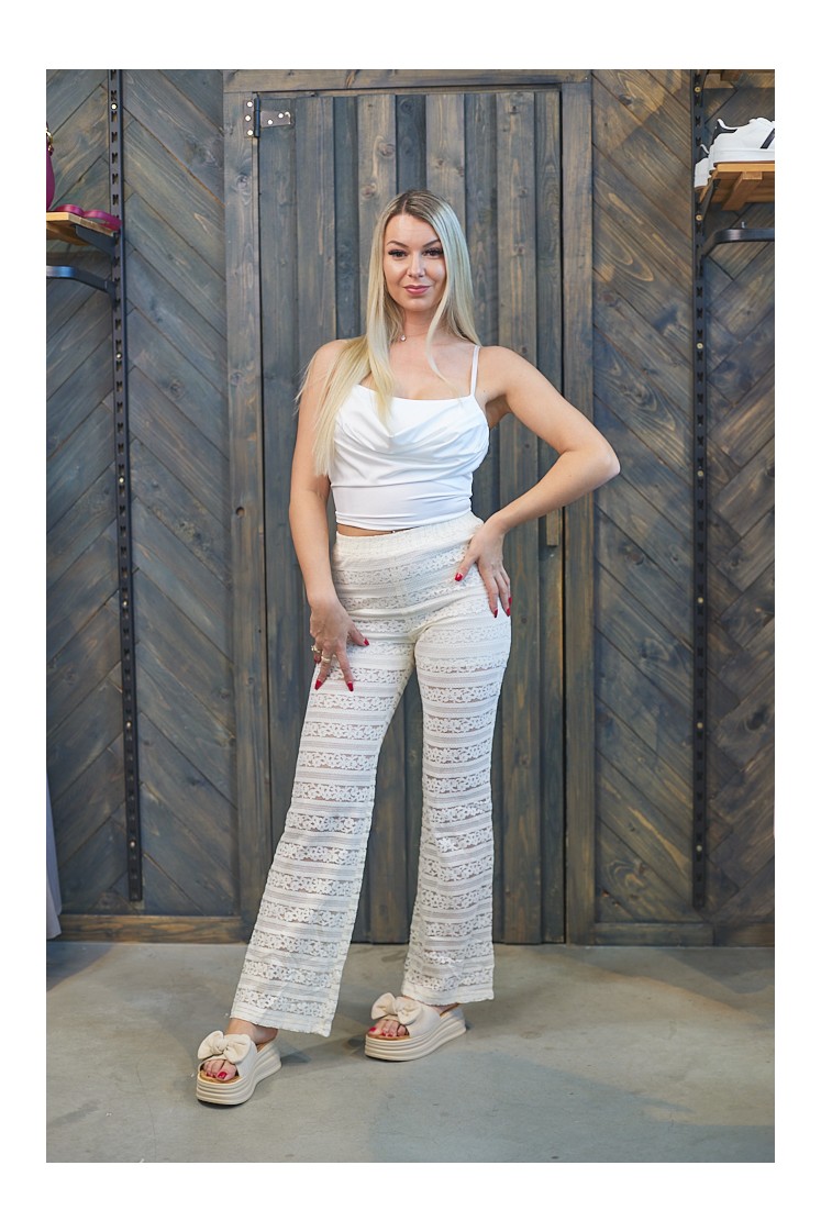 Emily Pants