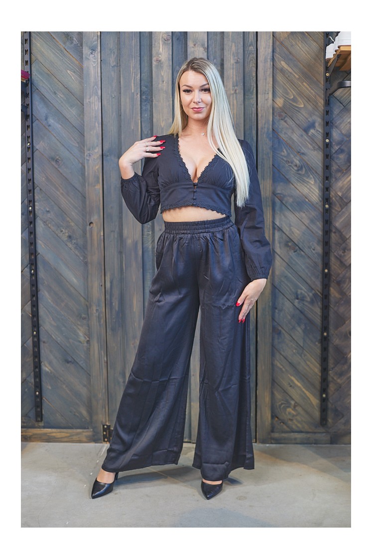 Blouse Olivia
