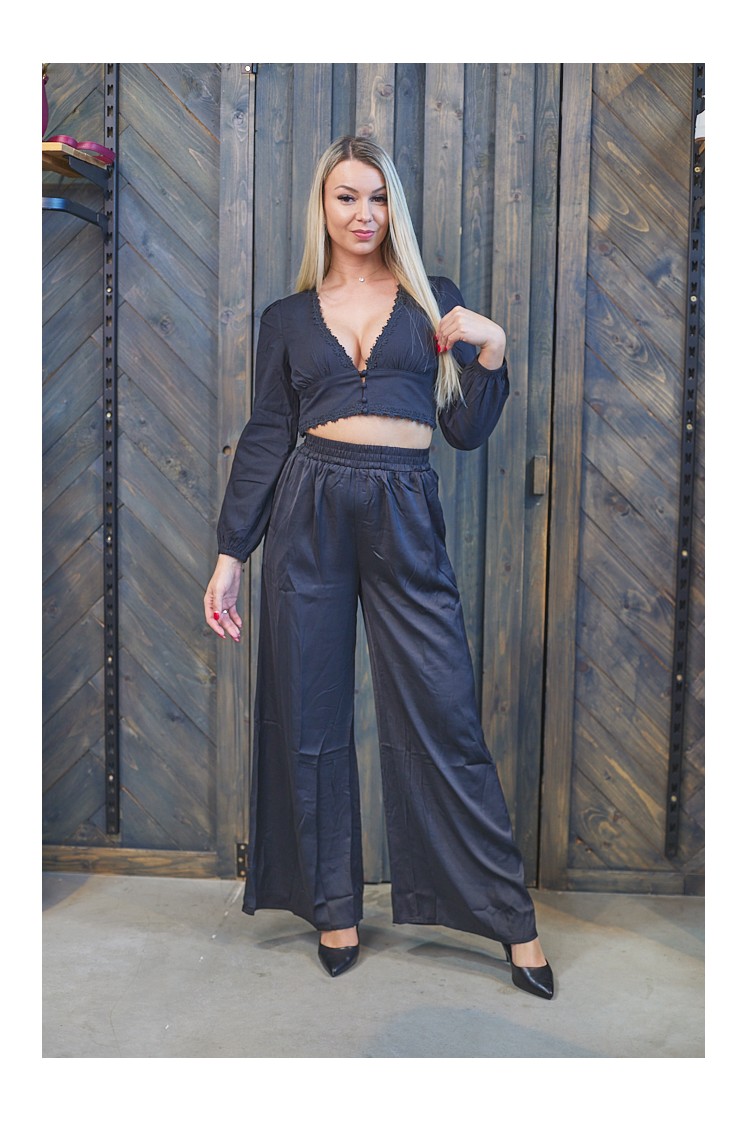 Blouse Olivia