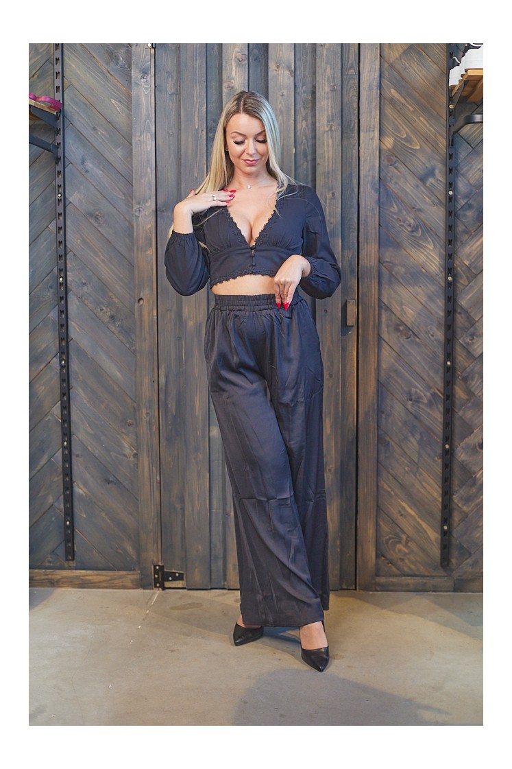 Blouse Olivia