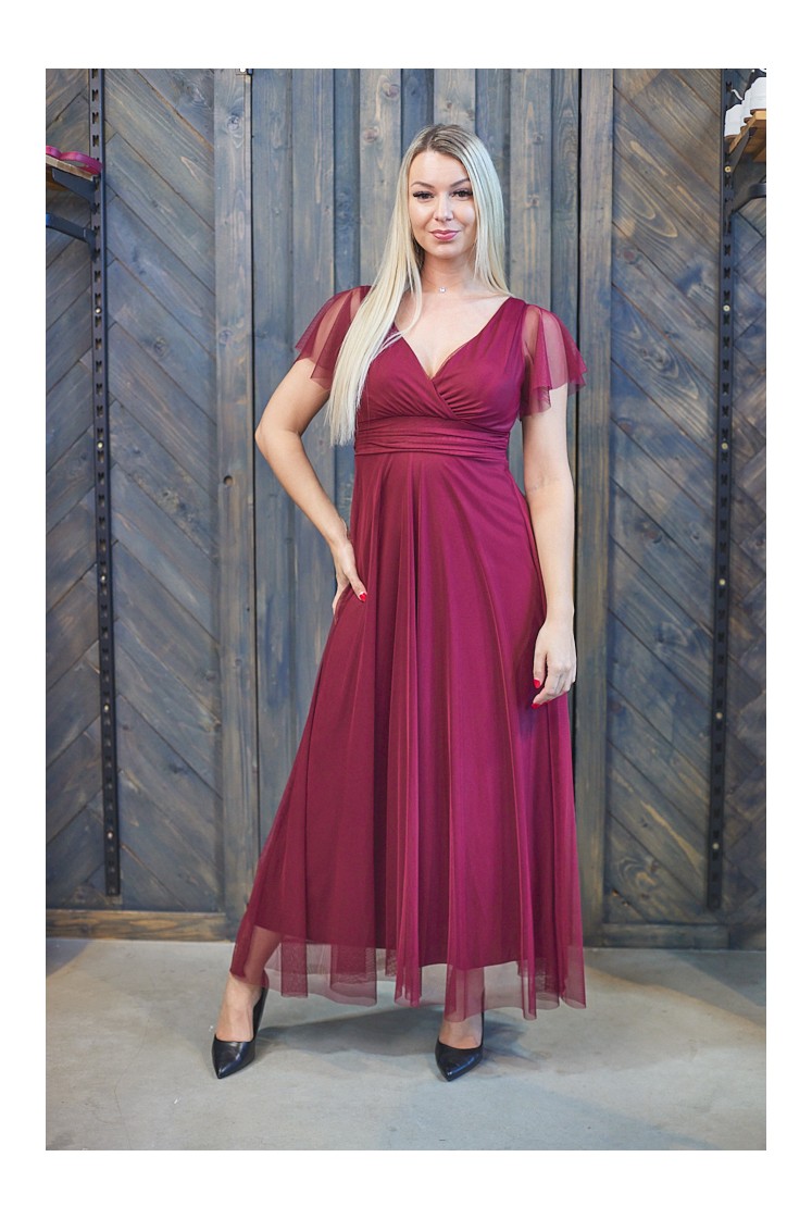 Robe Harper