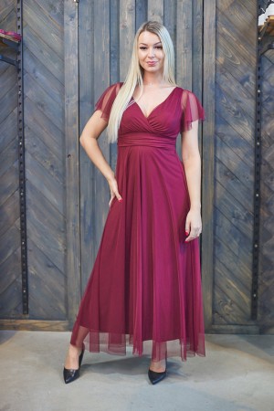 Robe Harper