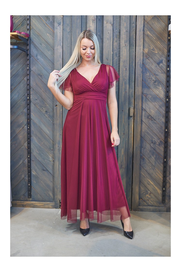 Robe Harper