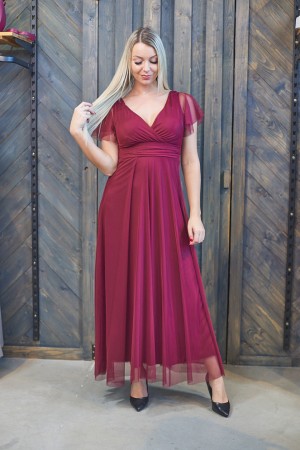 Robe Harper