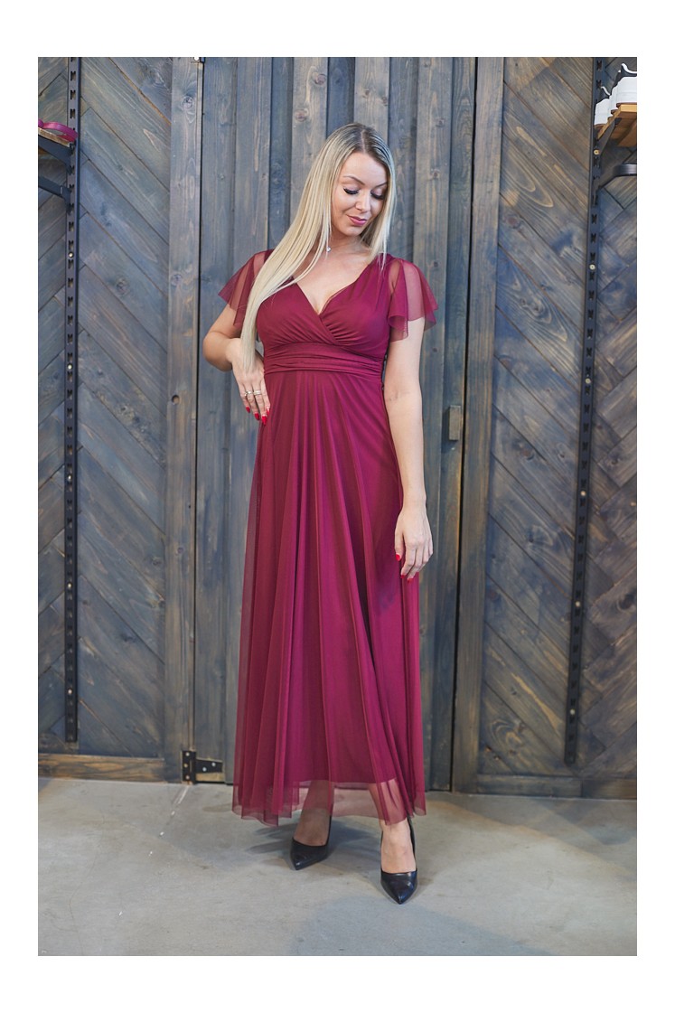 Robe Harper