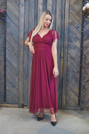 Robe Harper