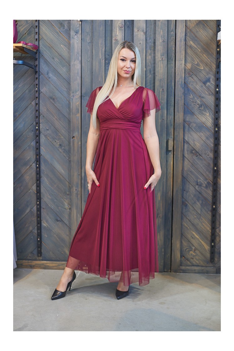 Robe Harper