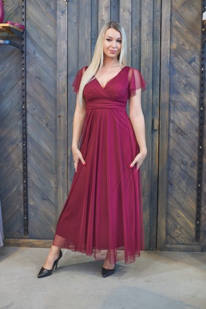 Robe Harper