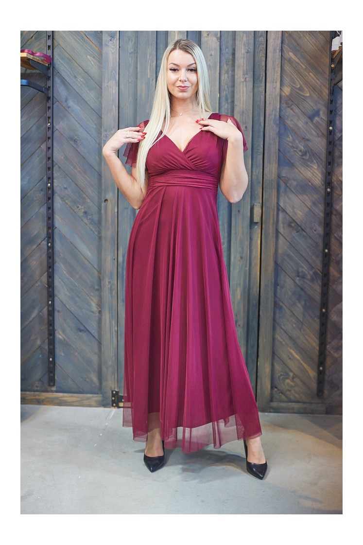 Robe Harper