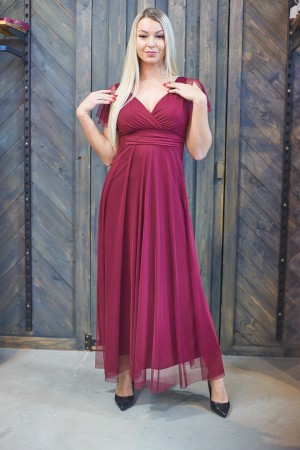 Robe Harper