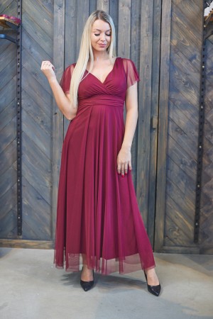 Robe Harper