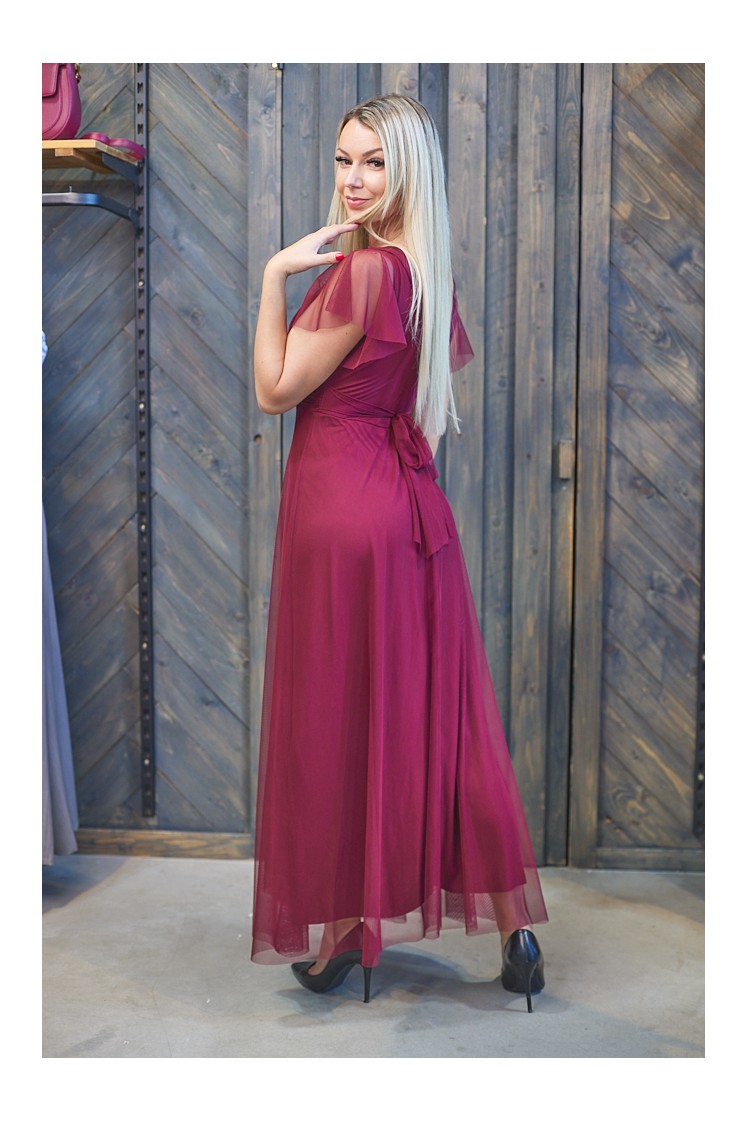 Robe Harper