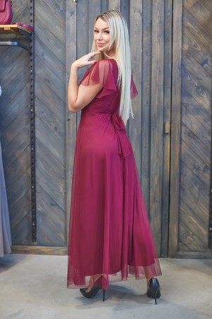 Robe Harper