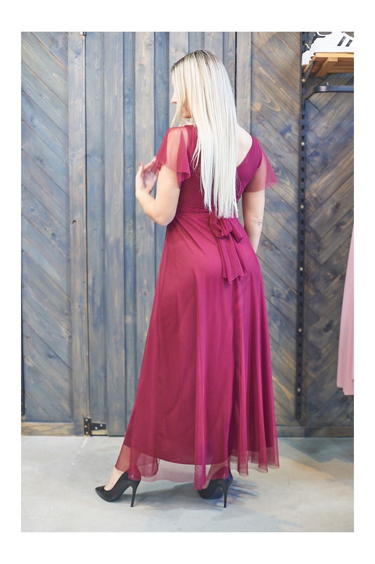 Robe Harper