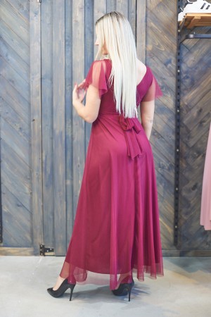 Robe Harper