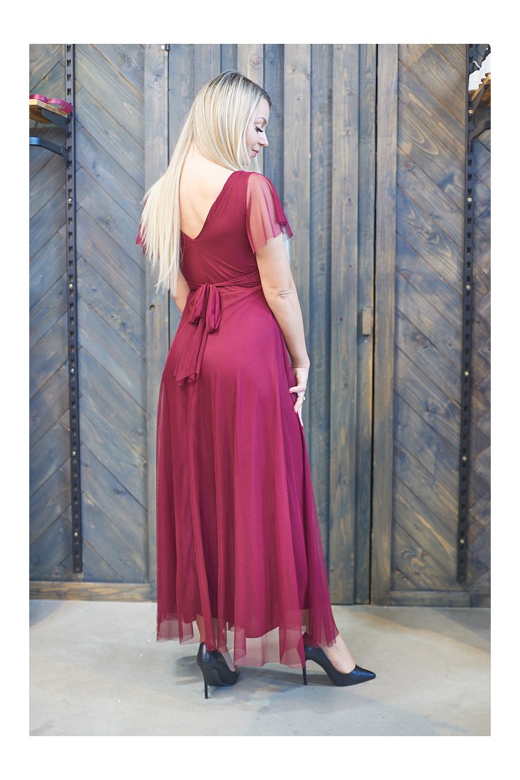 Robe Harper