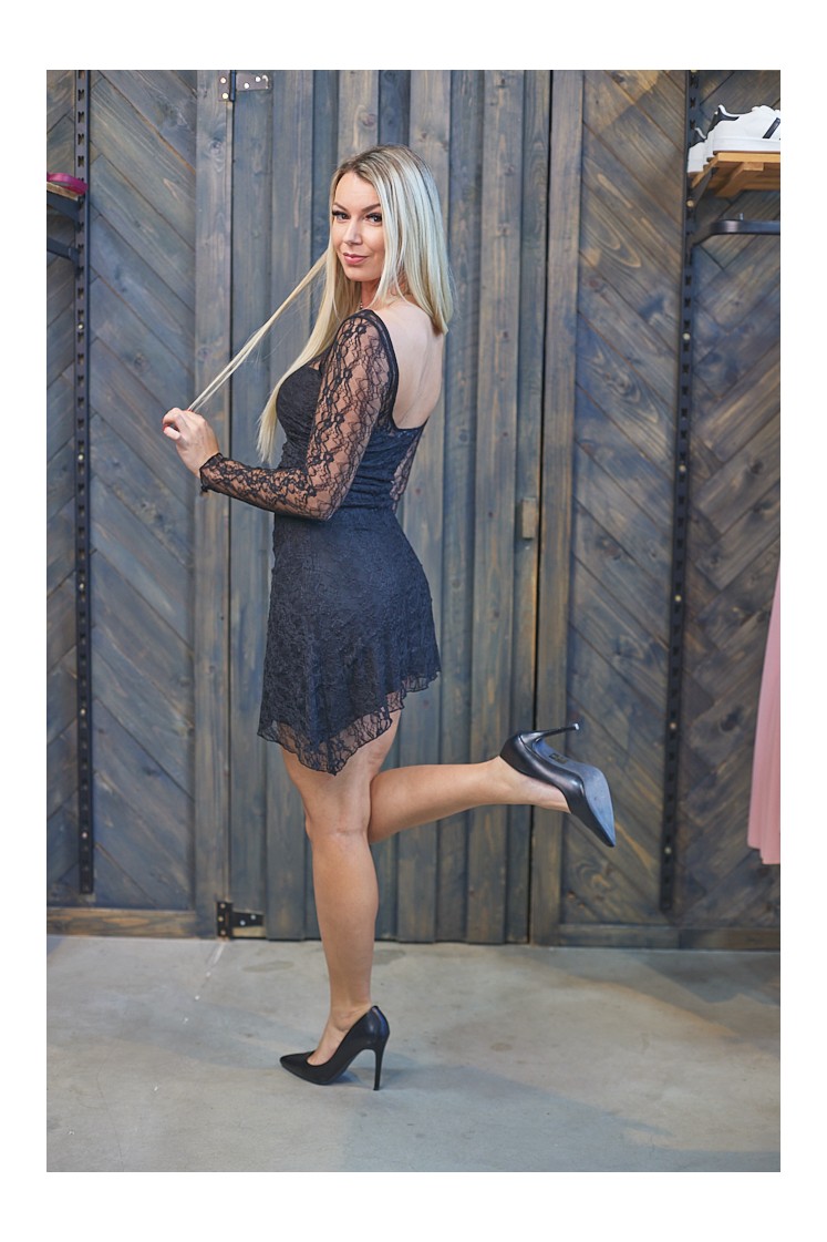Robe Emma