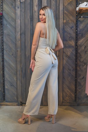Combinatie Amelia