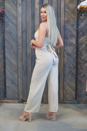 Combinatie Amelia