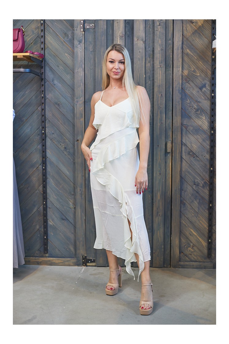 Robe Hannah