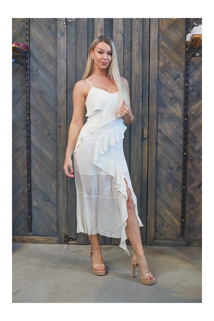 Robe Hannah