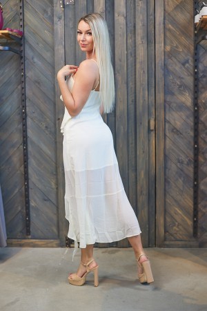 Robe Hannah