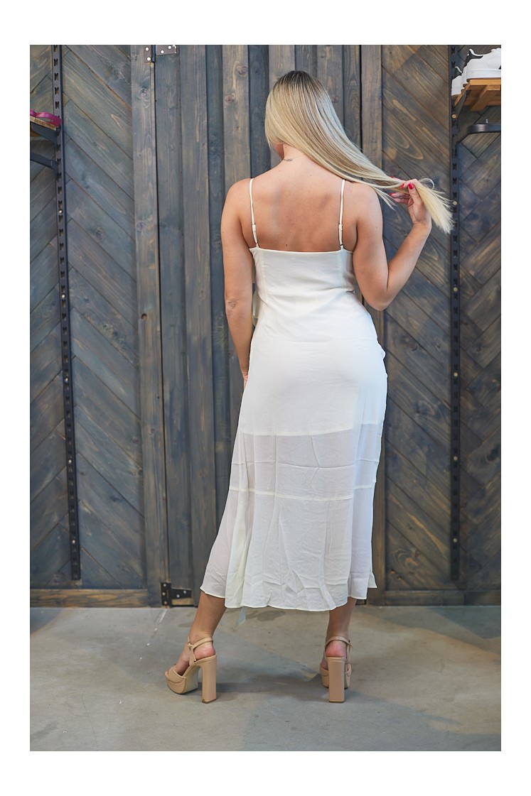 Robe Hannah