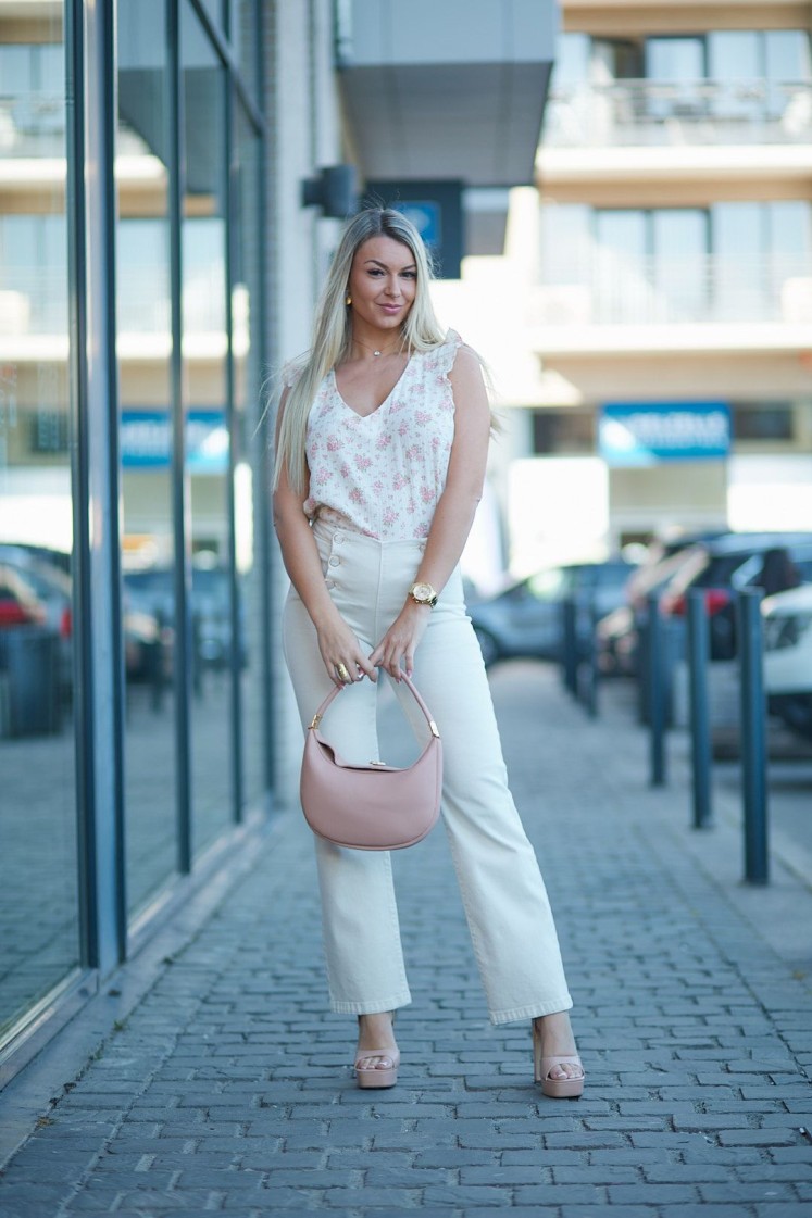 Jeans Riga