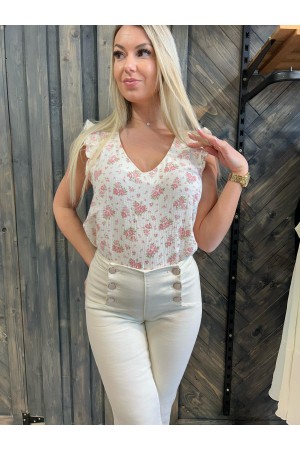 Blouse Vilnius