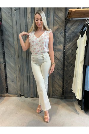 Blouse Vilnius