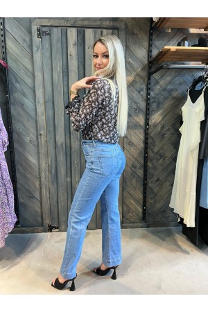 Jeans Sarajevo