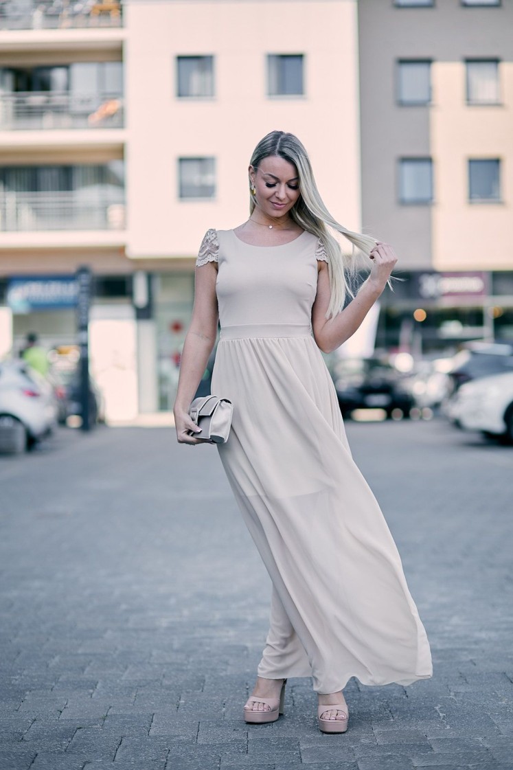 Robe Tirana