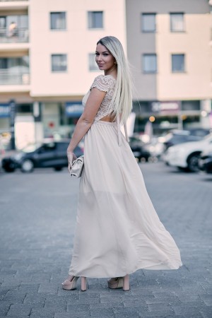 Robe Tirana