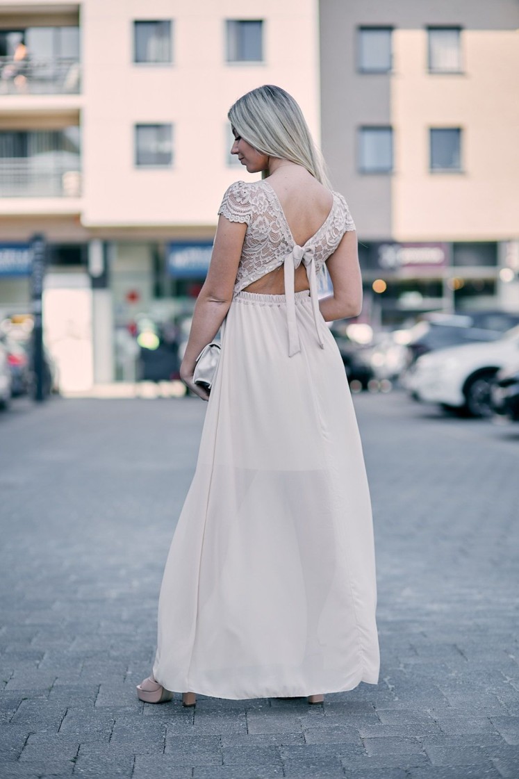 Robe Tirana
