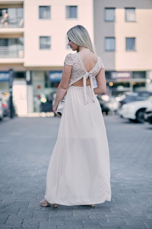 Robe Tirana