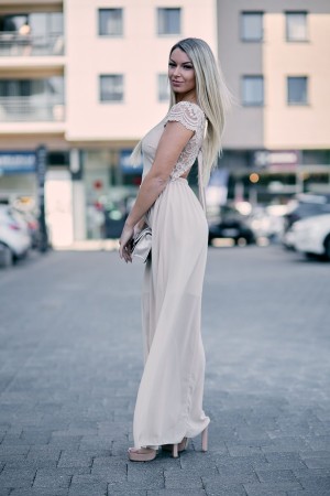 Robe Tirana