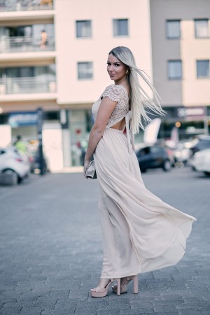 Robe Tirana
