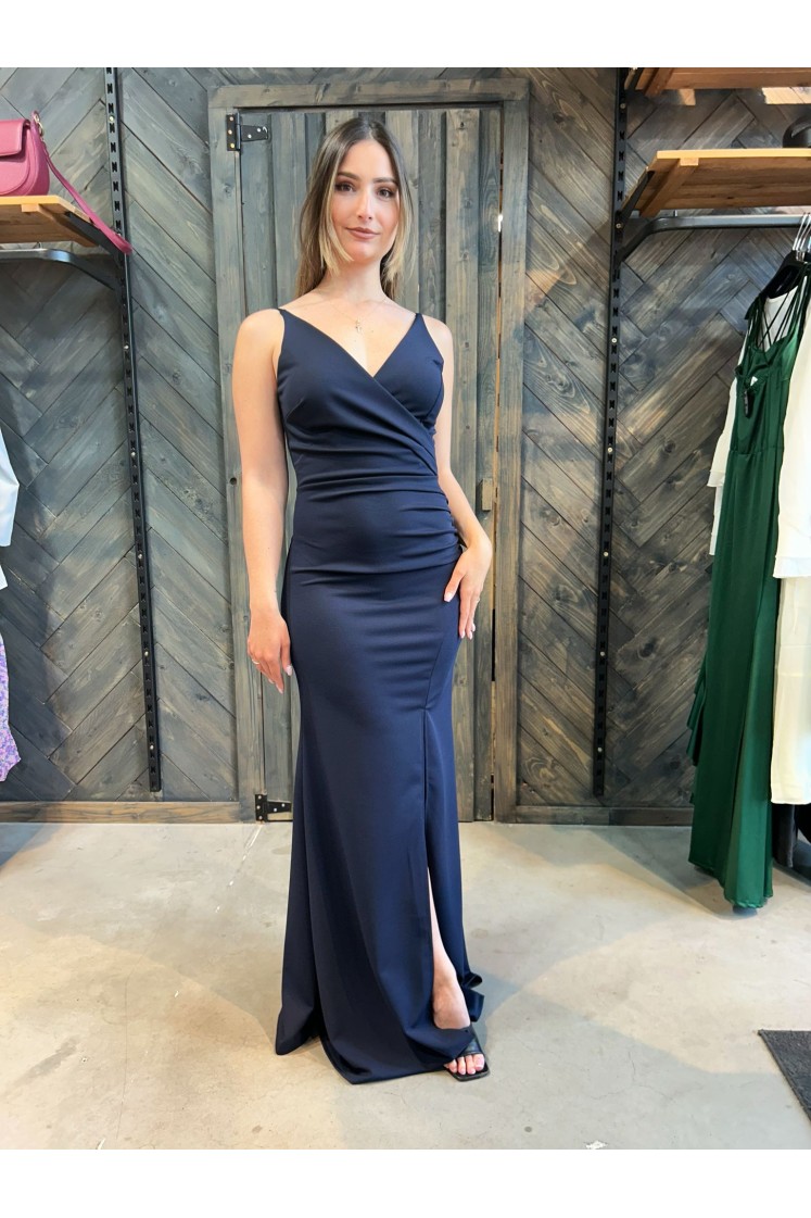Robe Sofia