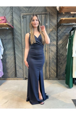 Robe Sofia